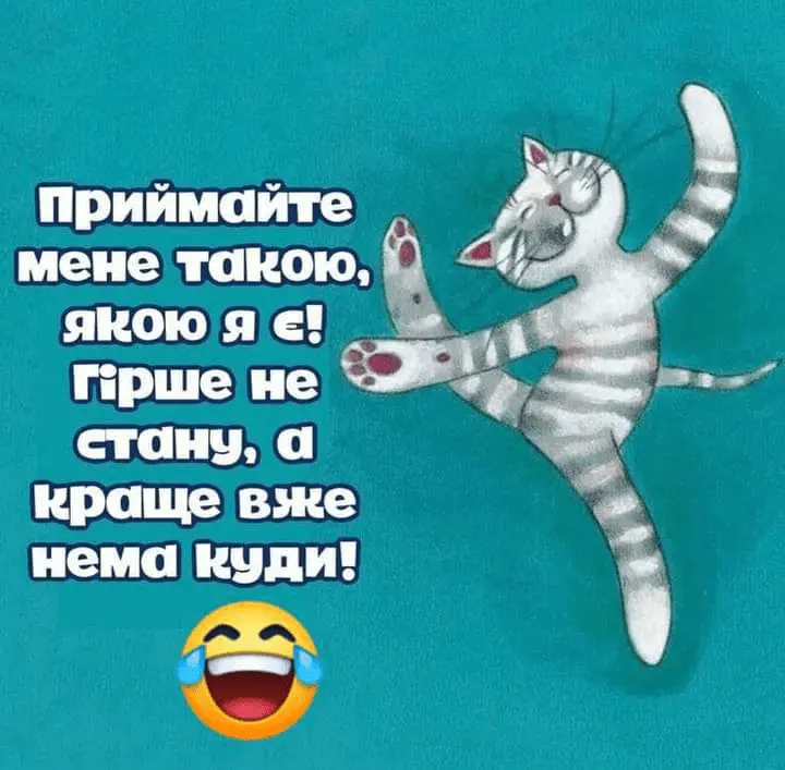 1713035599425.webp
