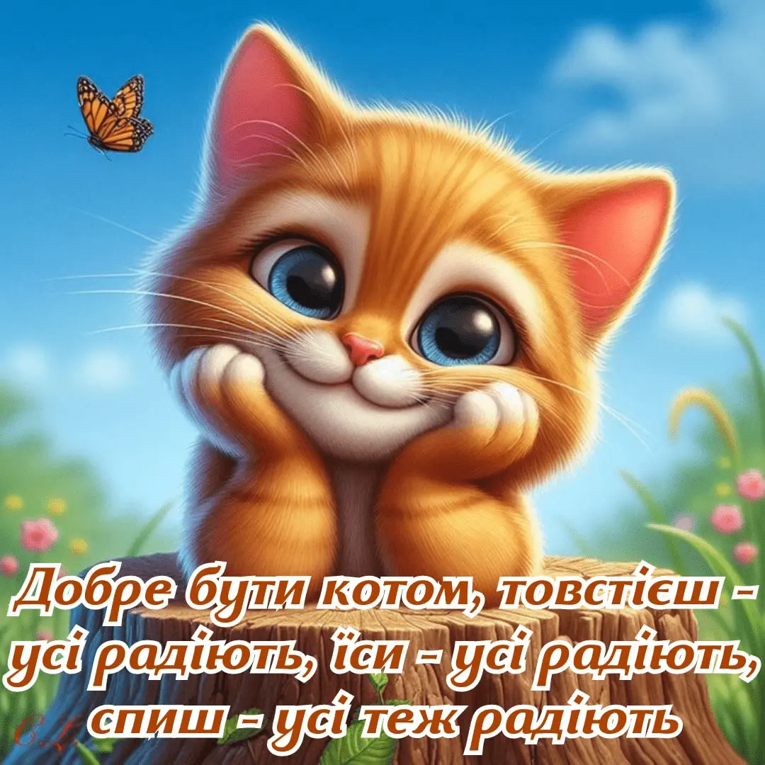 1713036843682.webp