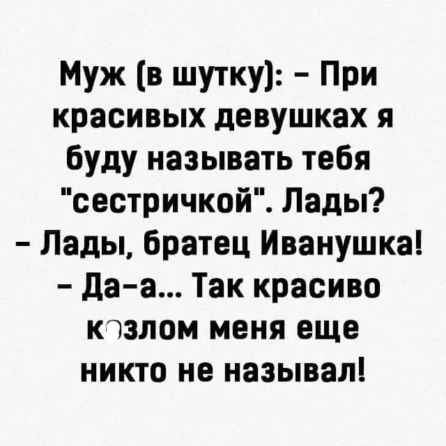 1713169340380.webp