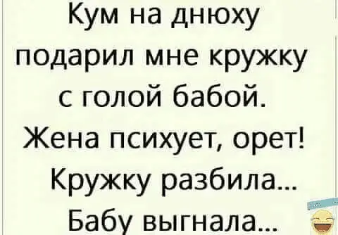 1713173403522.webp