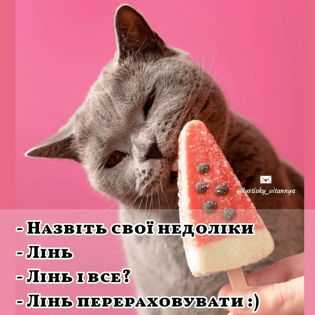 1713191680424.webp