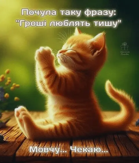 1713194631035.webp