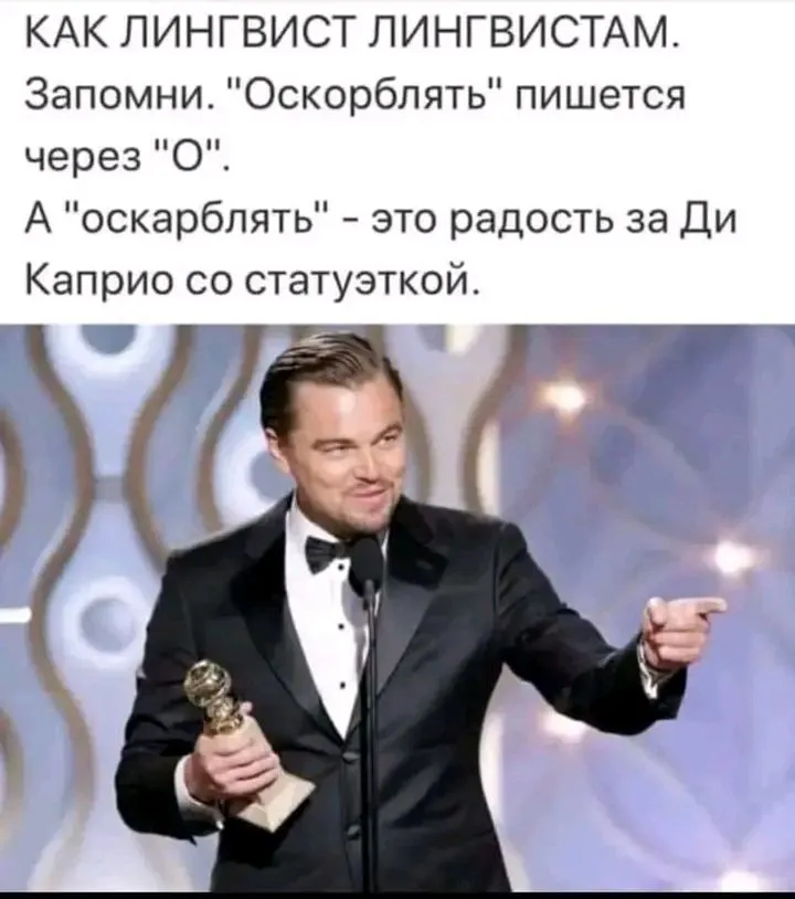 1713212281103.webp