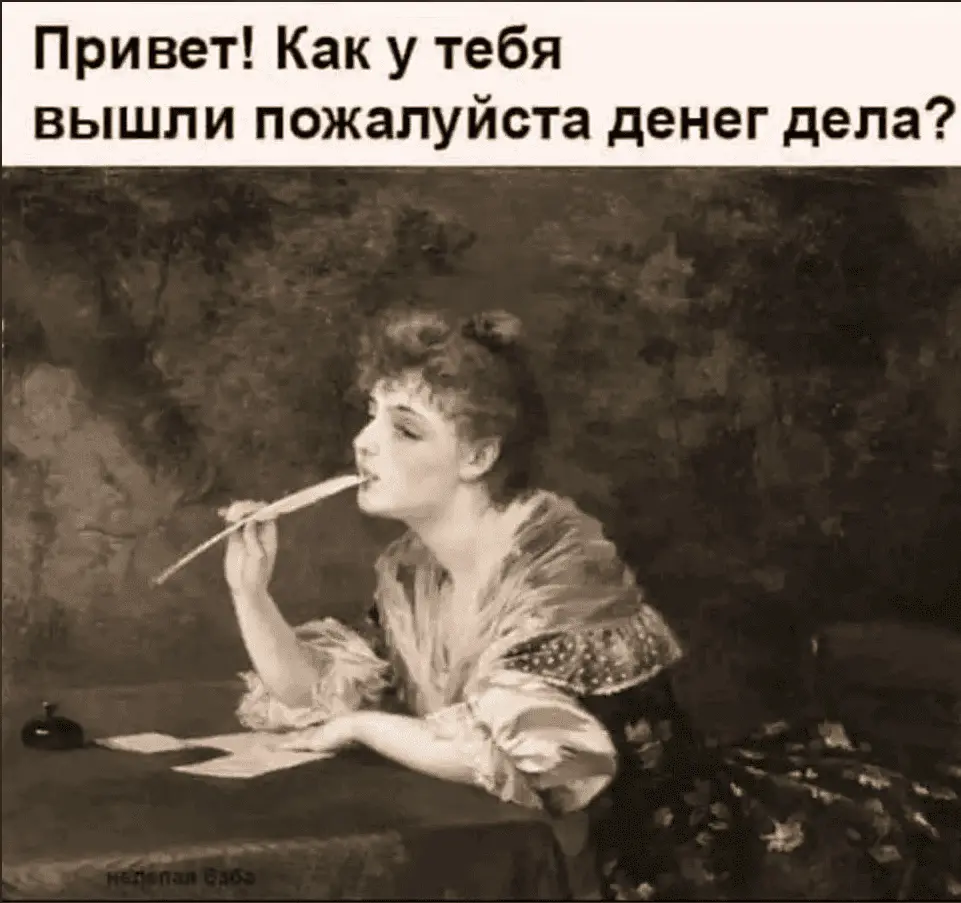 1713242713841.webp