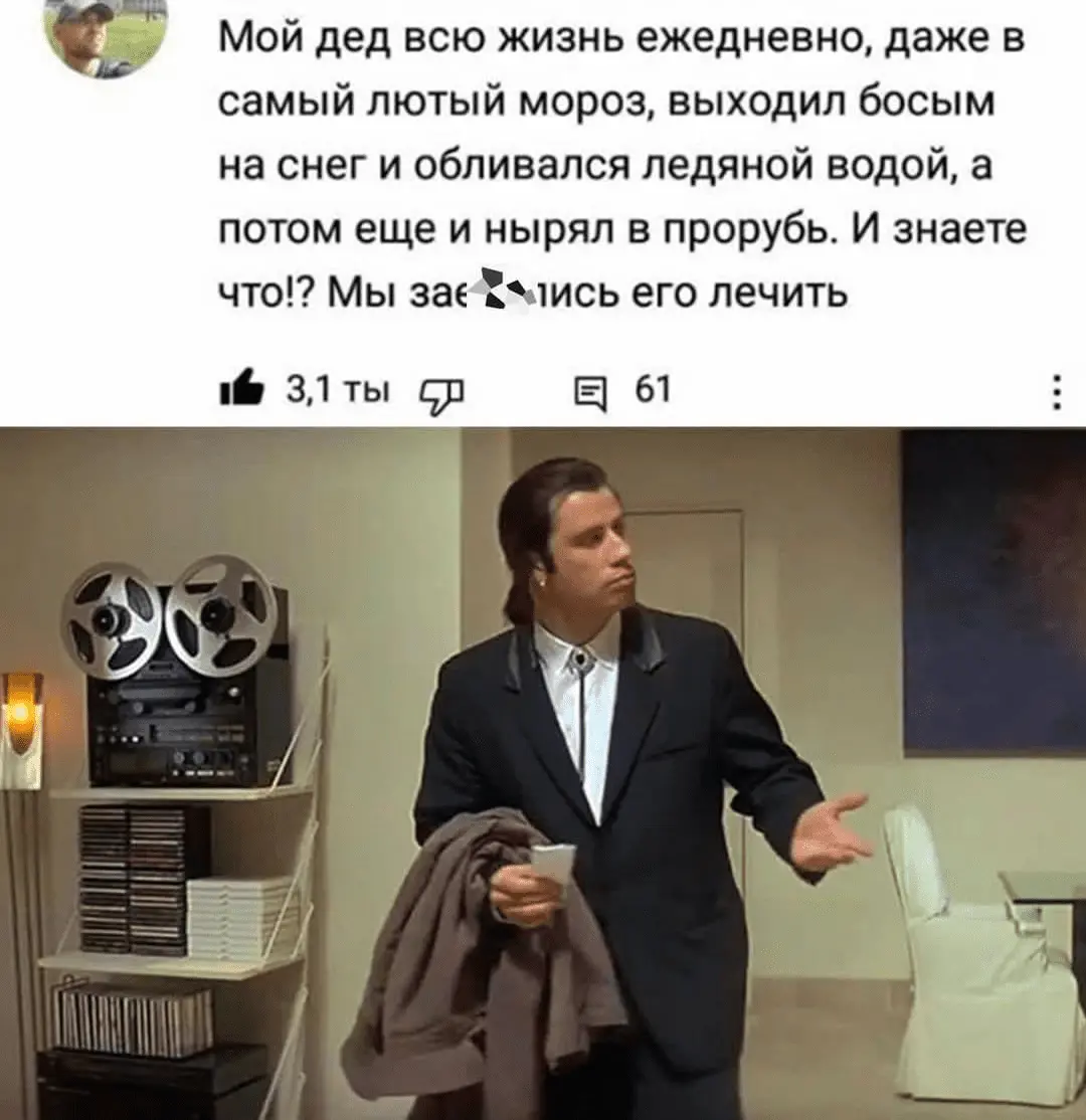 1713246467925.webp