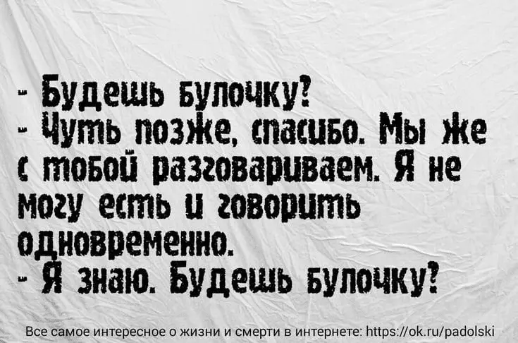 1713251823399.webp