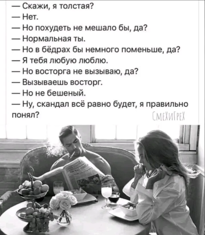 1713265422159.webp