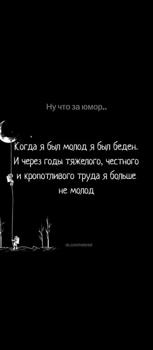 1713272920889.webp