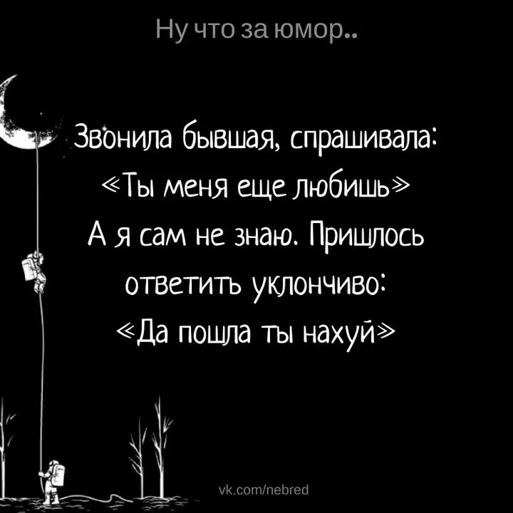1713339928744.webp