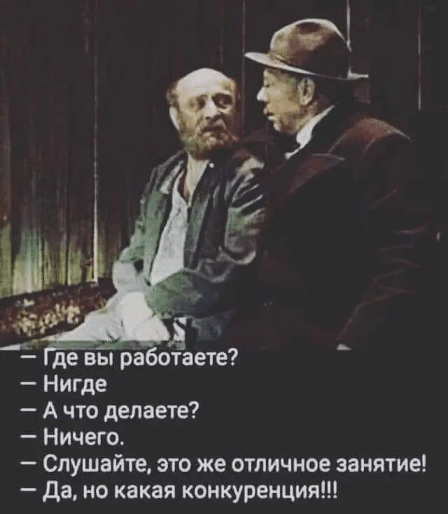 1713415710779.webp