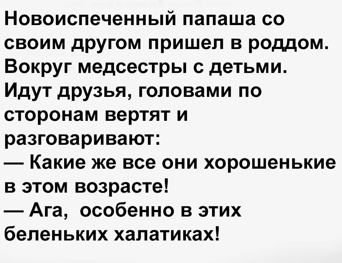 1713417348275.webp