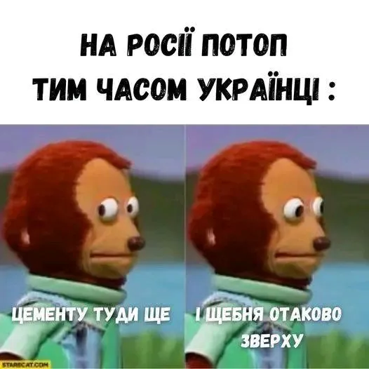 1713419136614.webp