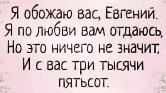 1713419803308.webp