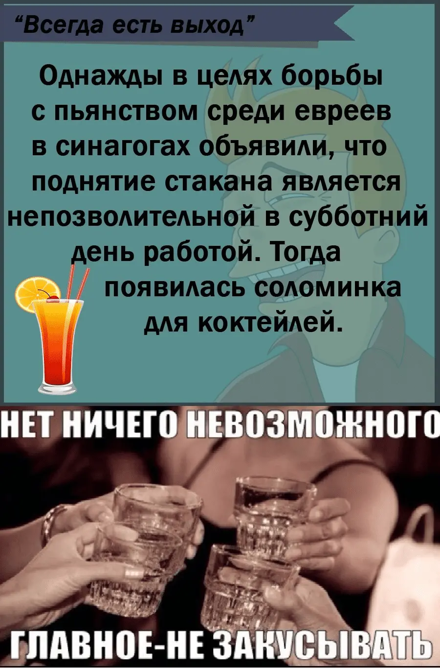 1713427428476.webp