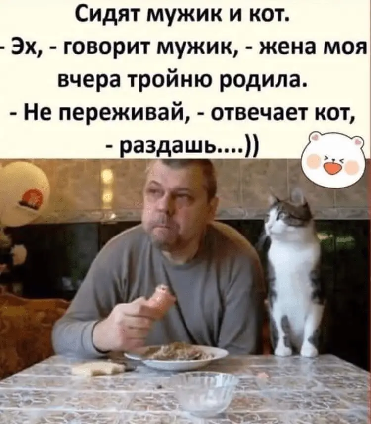 1713434086534.webp