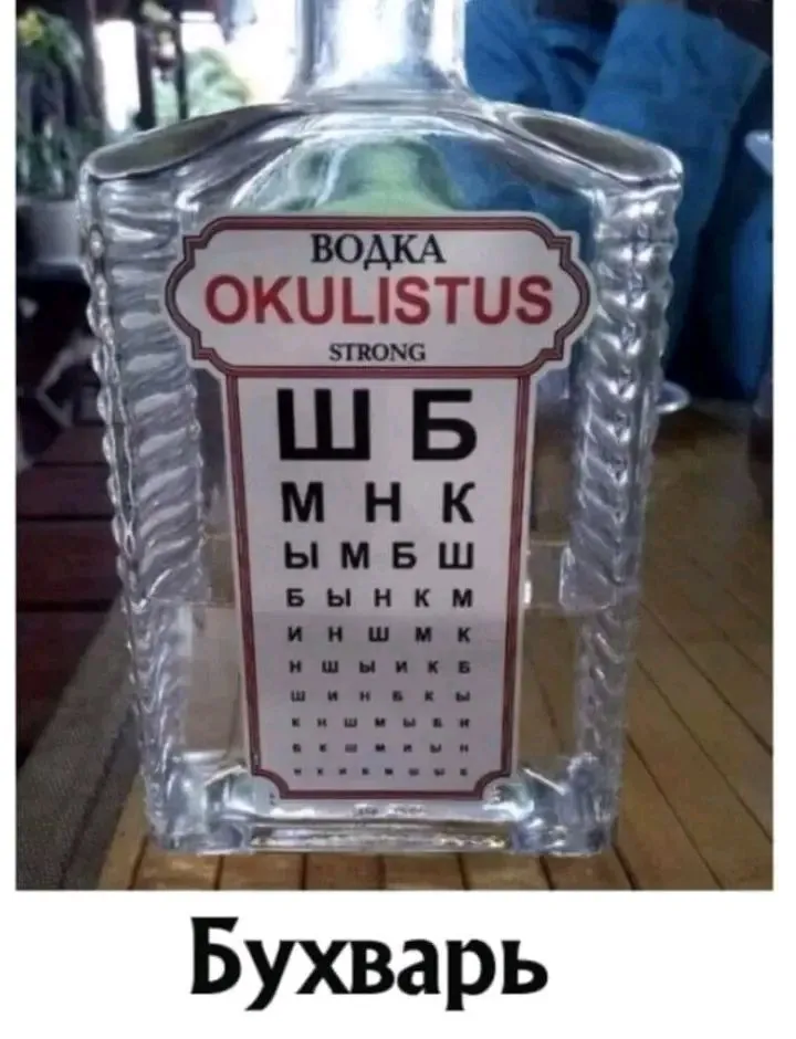 1713441605193.webp