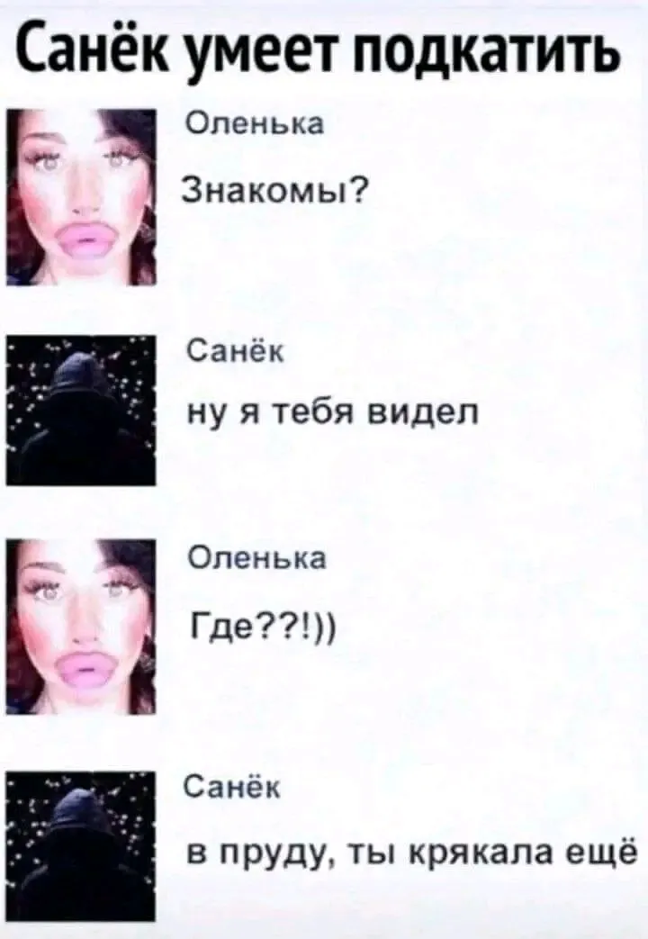 1713442056847.webp