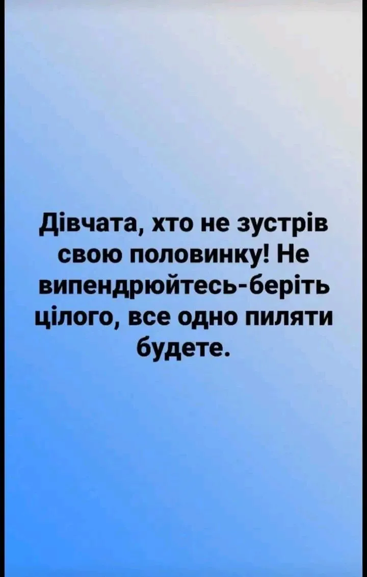 1713448802338.webp