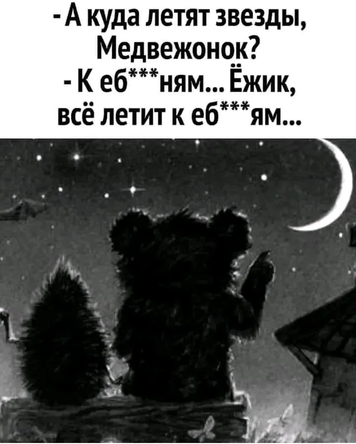 1713450925969.webp