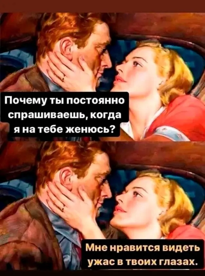 1713451409986.webp