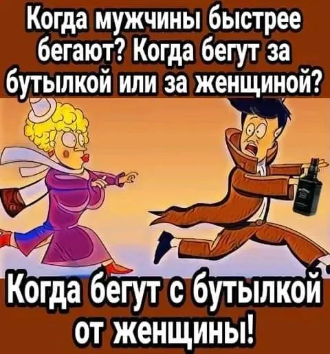 1713458282557.webp