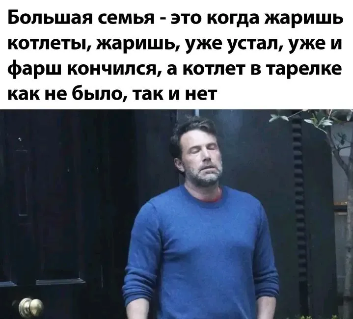 1713474987747.webp
