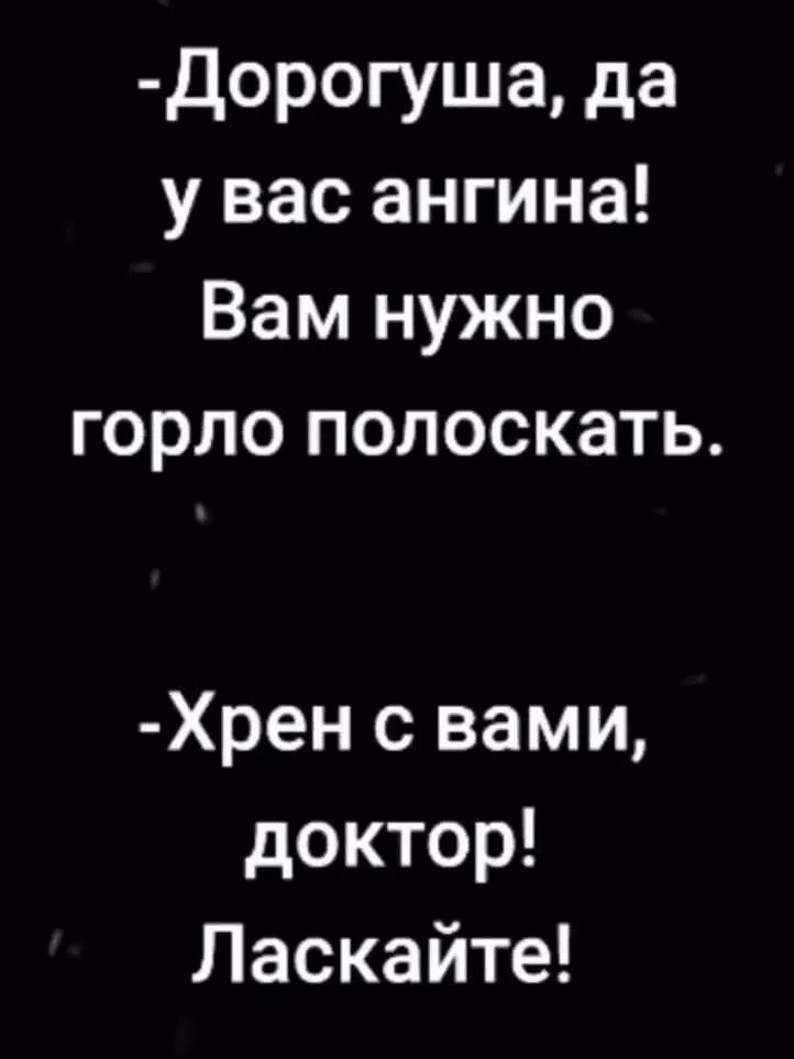 1713500655260.webp
