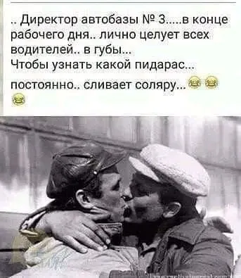1713502306228.webp