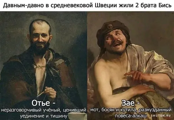 1713546276255.webp