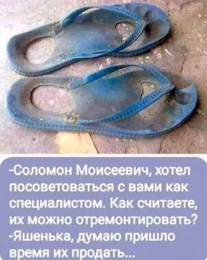 1713551329096.webp