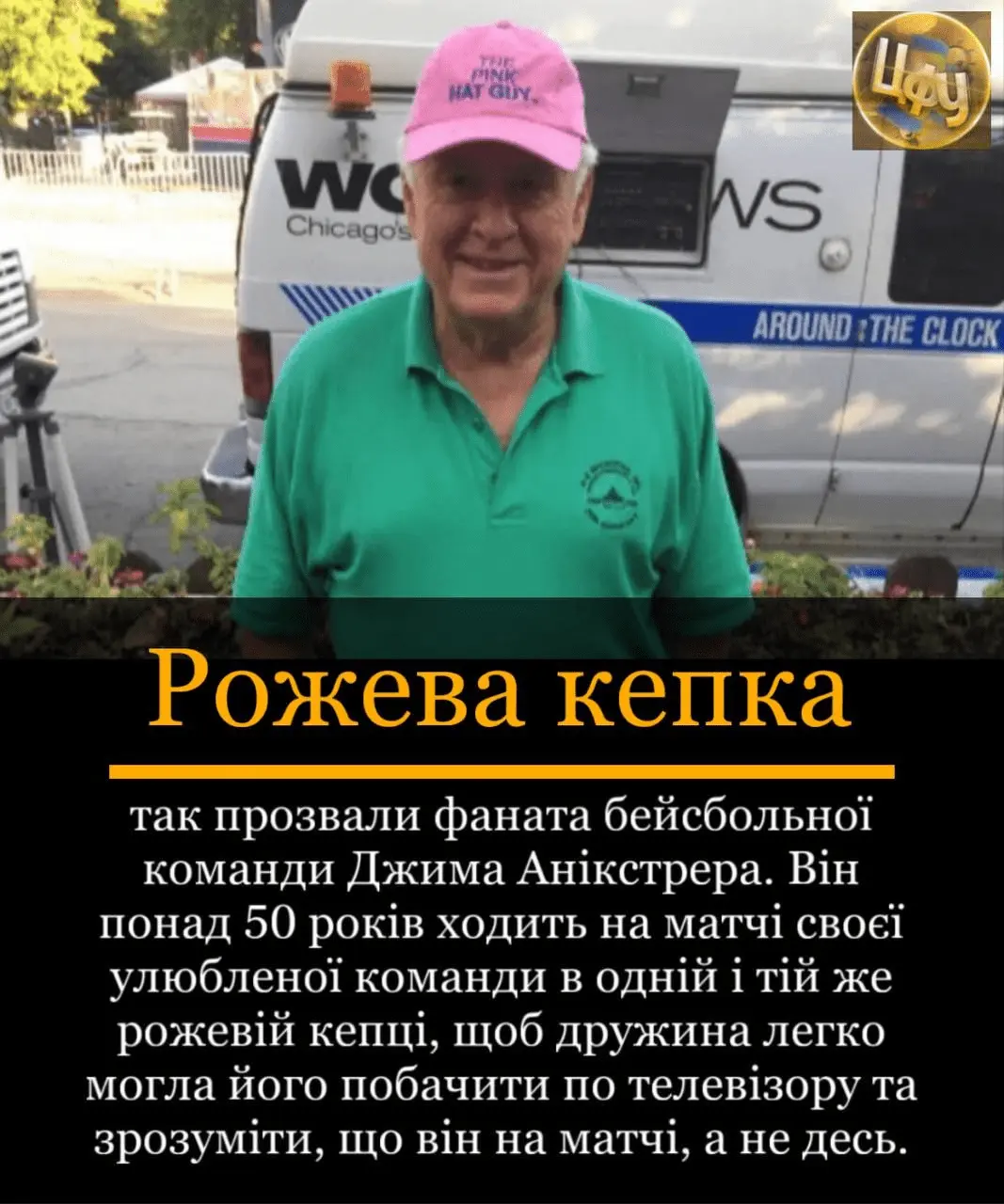 1713552619008.webp