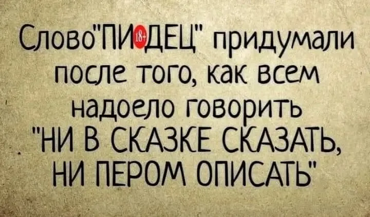 1713595691613.webp