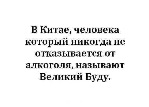 1713648963509.webp
