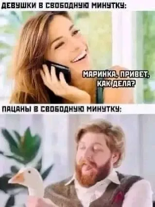 1713649123793.webp