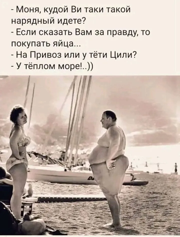 1713654325764.webp