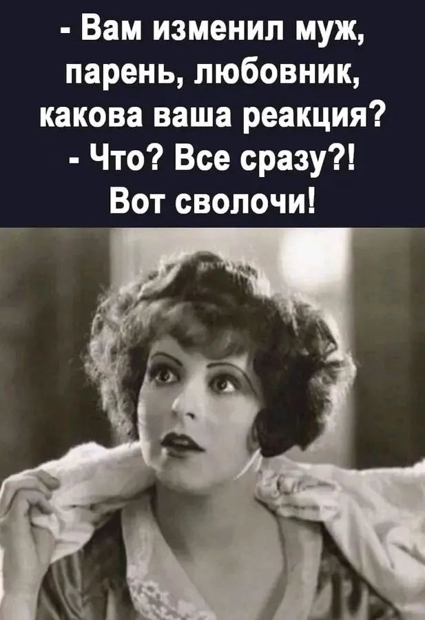 1713654450792.webp