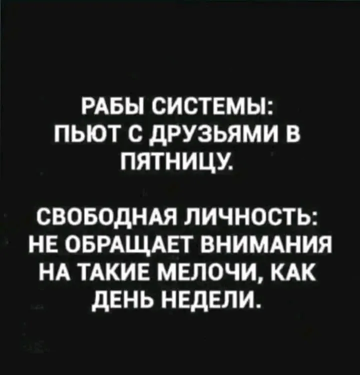 1713685300596.webp