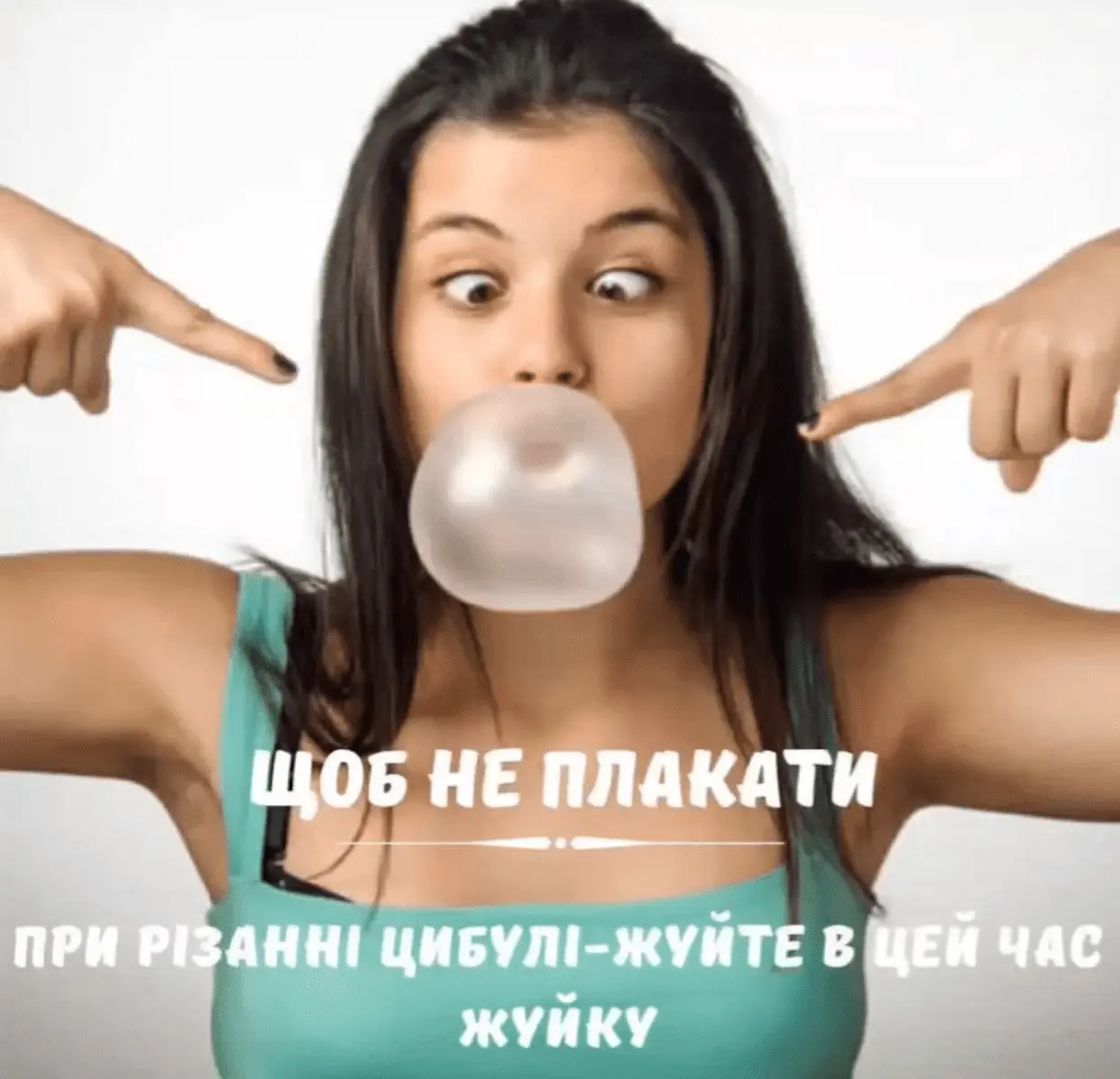 1713697785238.webp