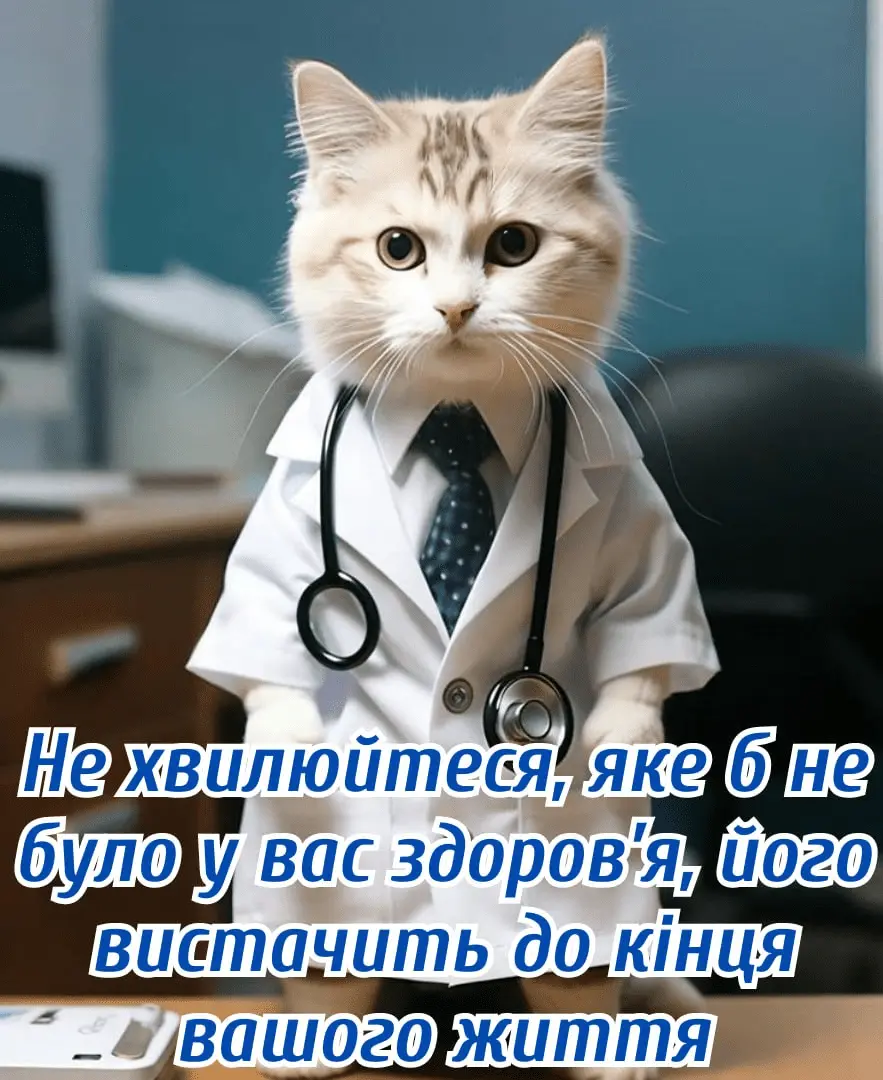 1713698101914.webp
