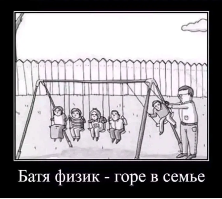 1713851551235.webp