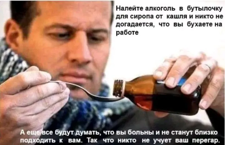1713892462410.jpg