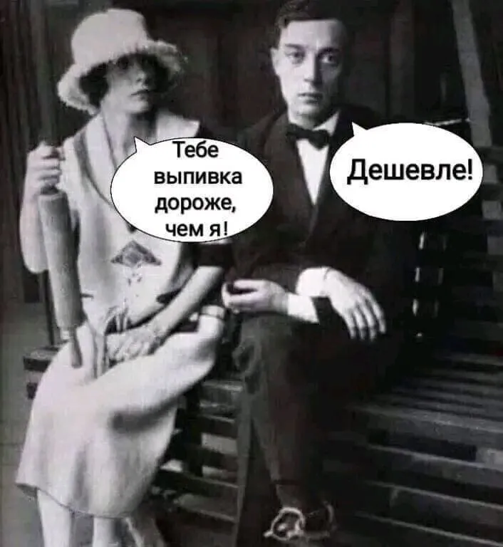 1713896060094.webp