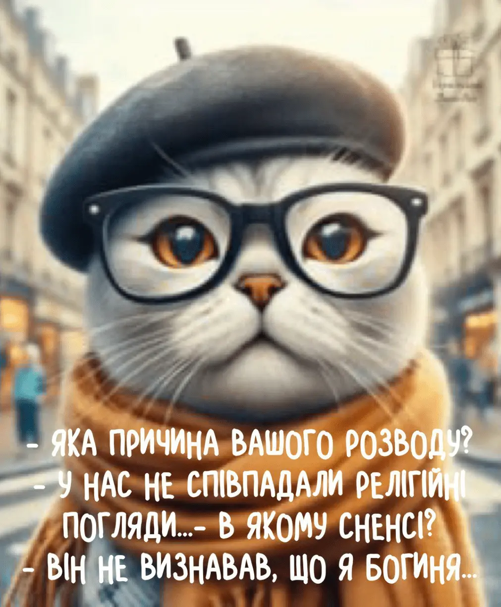 1713901851941.webp