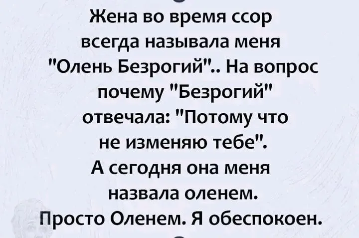 1713930136081.webp