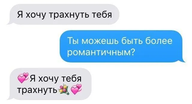 1713933059510.webp