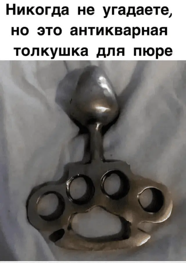 1713940714563.webp