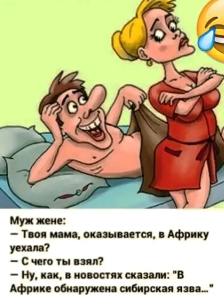 1713946681841.webp