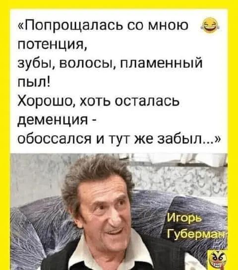 1713949879442.webp