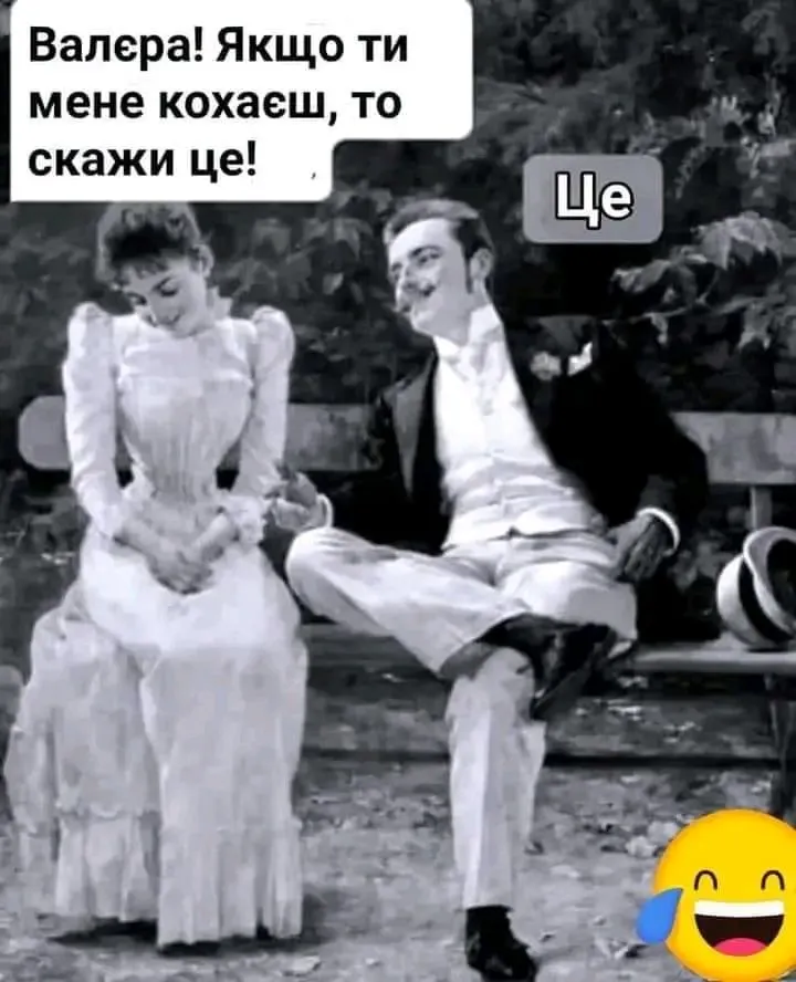 1713992470762.webp