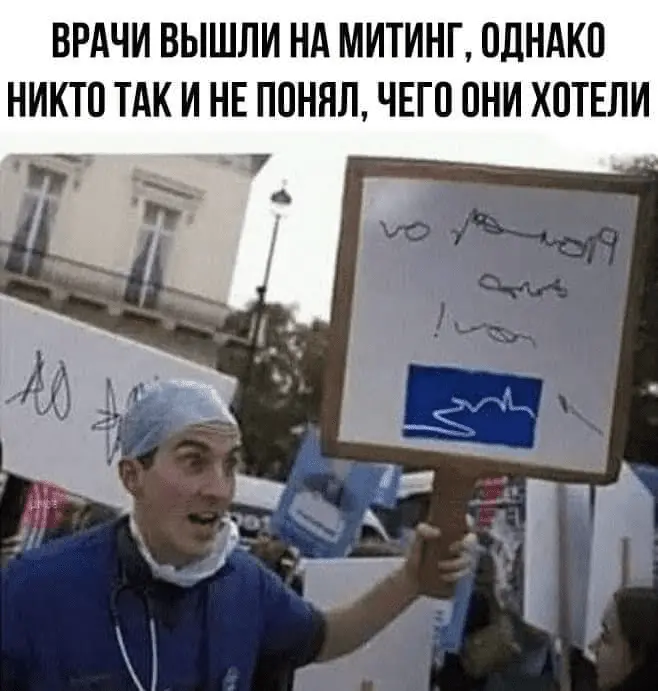 1714023919220.webp
